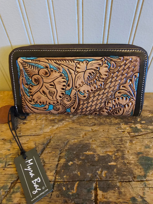 Grains Wallet