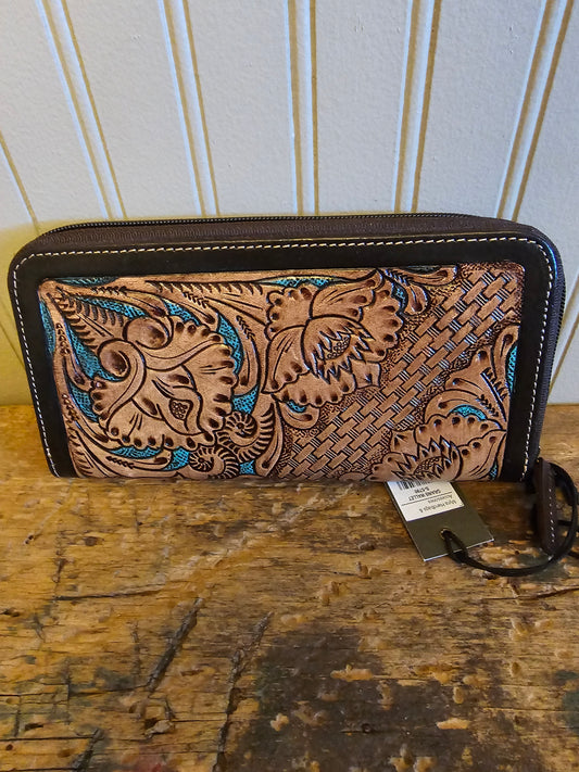 Grains Wallet