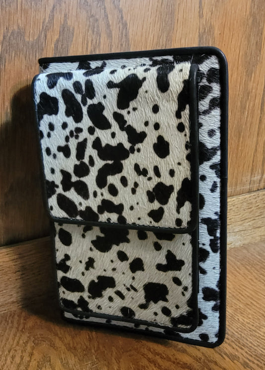 Ladies Wallet