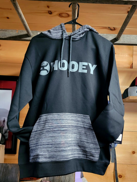 Mens Hooey Hoodie